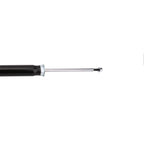 TwinTube Shock Absorber TS34-30152B