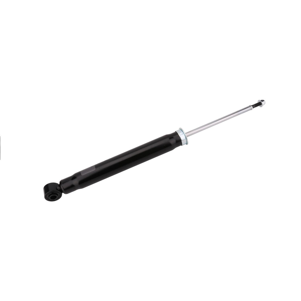 TwinTube Shock Absorber TS34-30152B