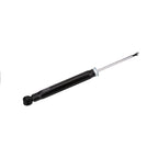 TwinTube Shock Absorber TS34-30152B