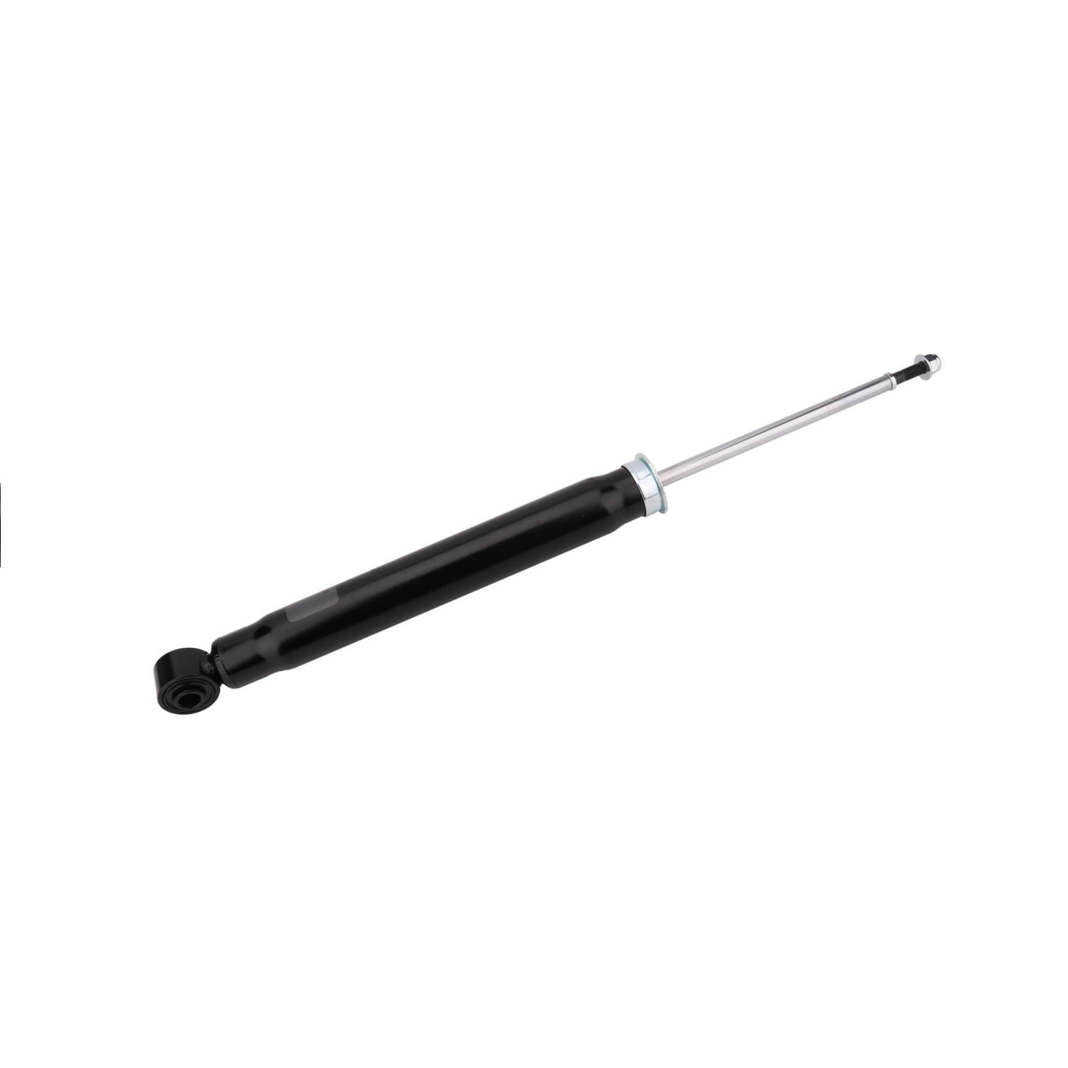 TwinTube Shock Absorber TS34-30152B