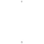 Suspension Shock Absorber TS34-30452B