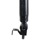Suspension Shock Absorber TS34-30452B