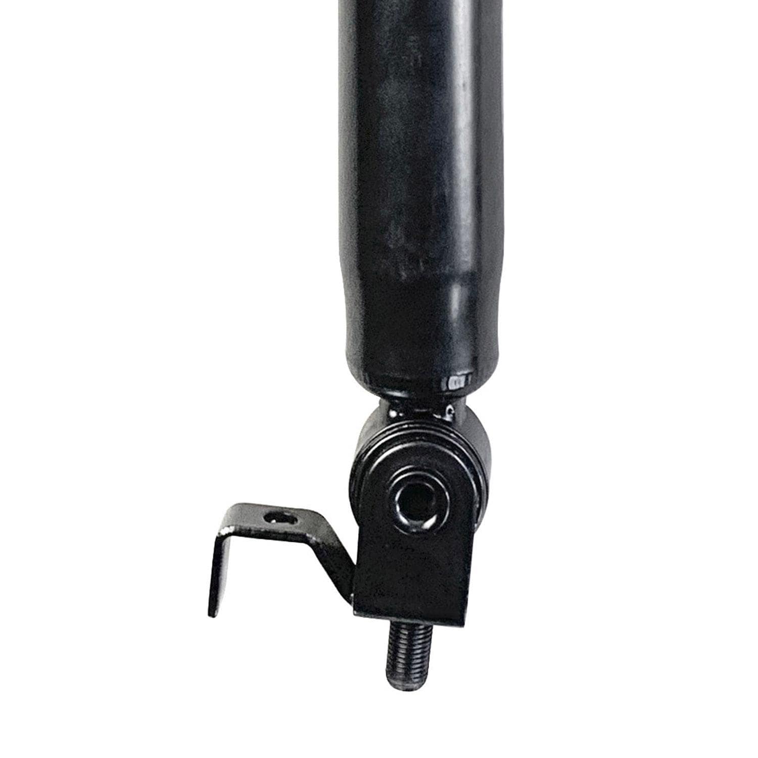 Suspension Shock Absorber TS34-30452B