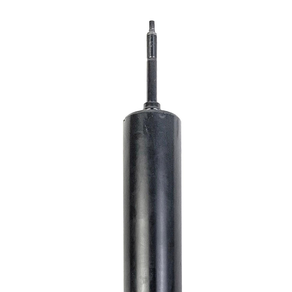 Suspension Shock Absorber TS34-30452B