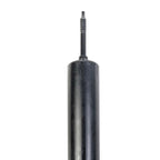 Suspension Shock Absorber TS34-30452B
