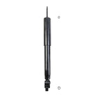 Suspension Shock Absorber TS34-30452B