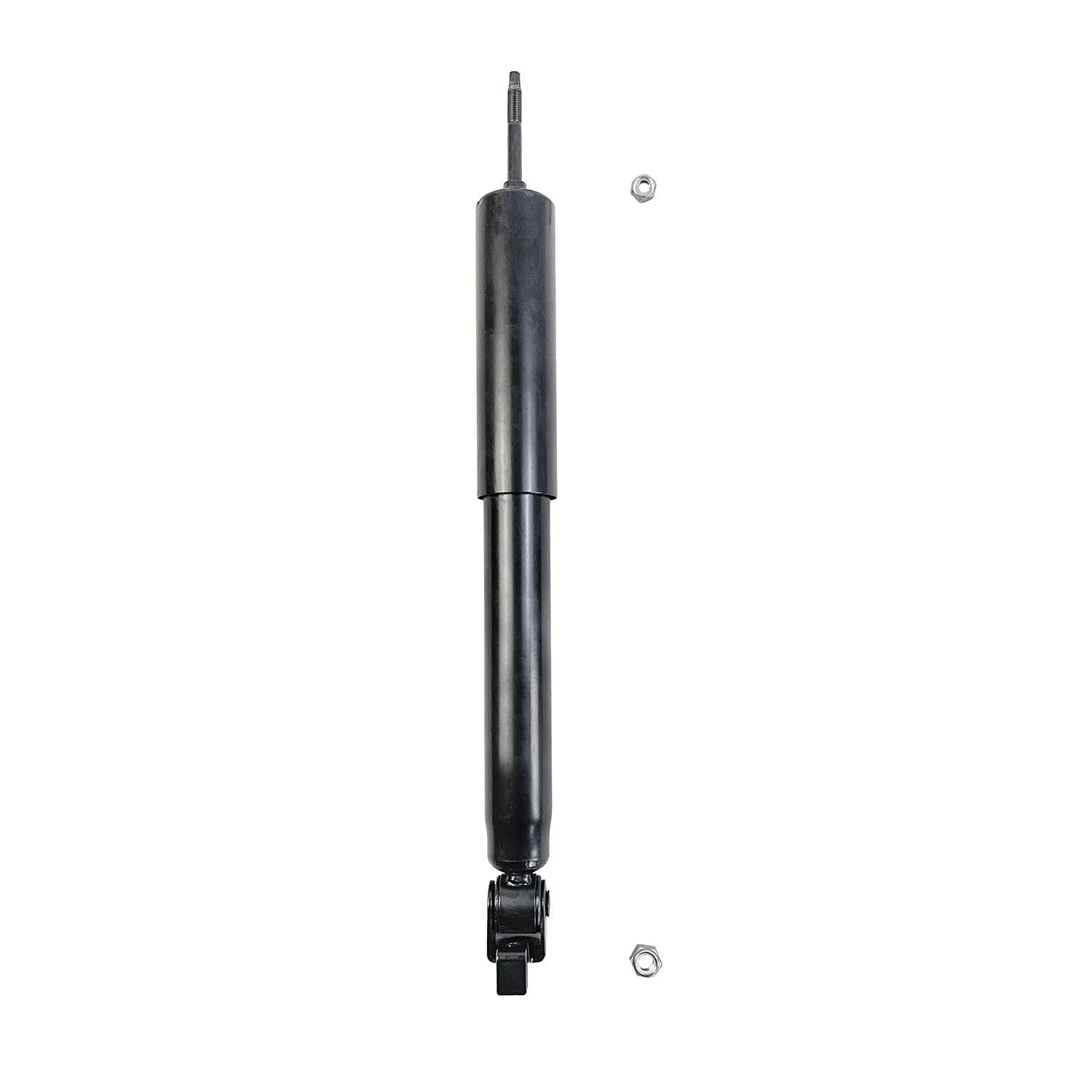 Suspension Shock Absorber TS34-30452B