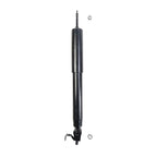 Suspension Shock Absorber TS34-30452B