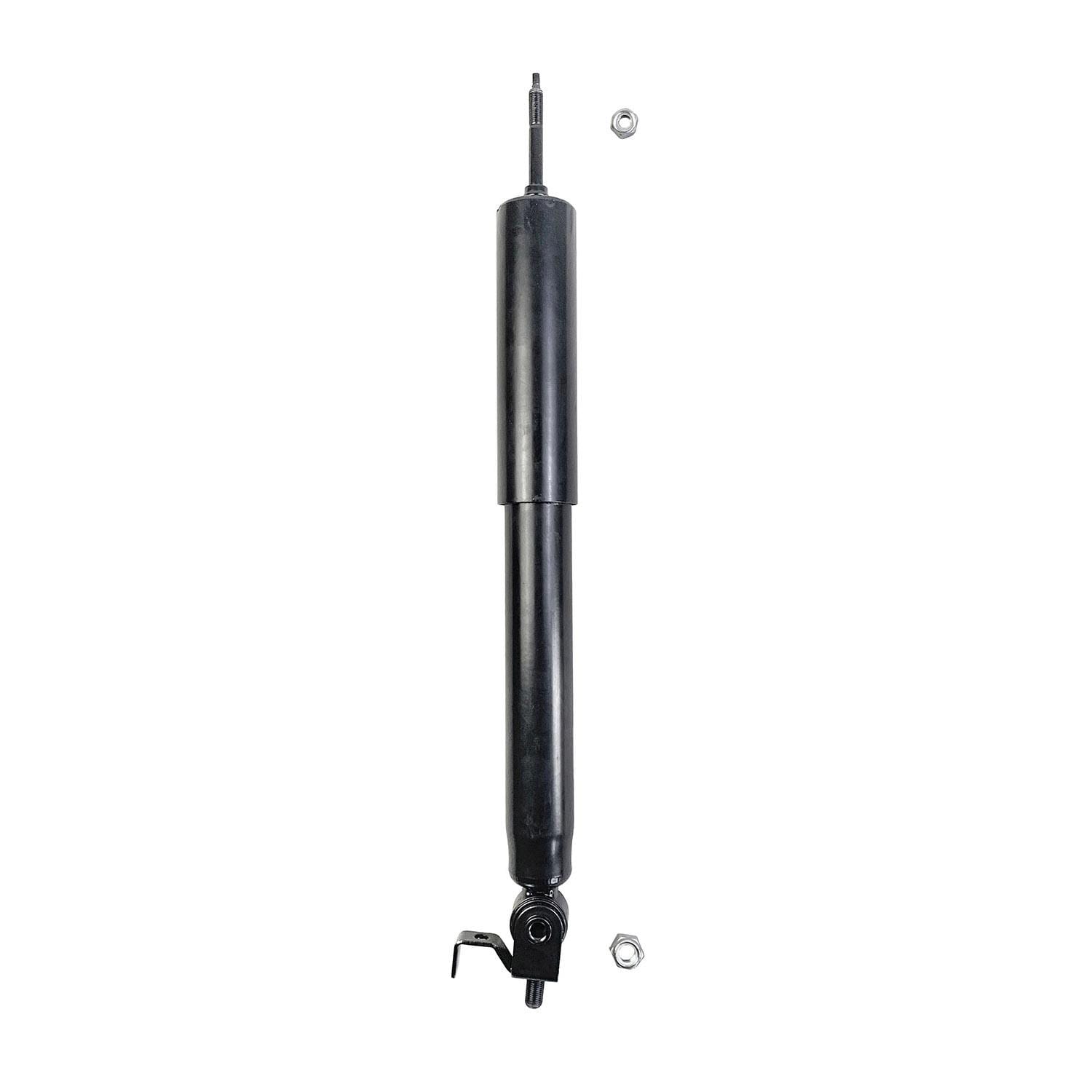 Suspension Shock Absorber TS34-30452B