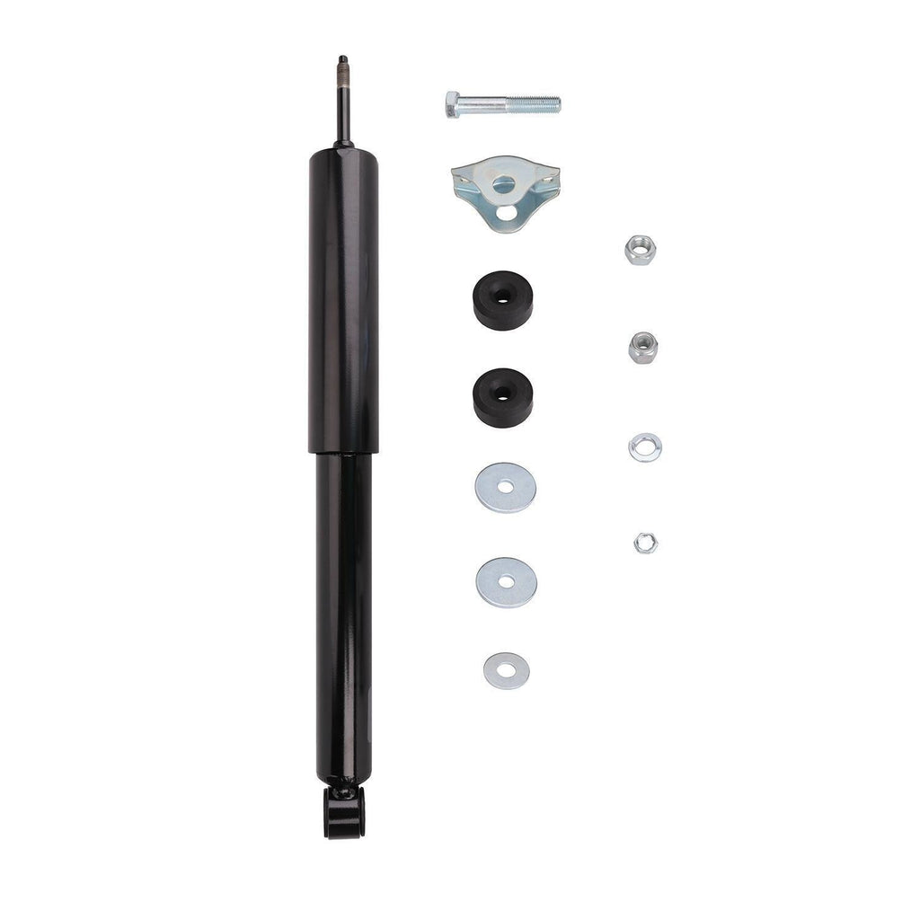 Suspension Shock Absorber TS34-30851B