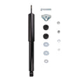 Suspension Shock Absorber TS34-30851B