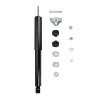 Suspension Shock Absorber TS34-30851B