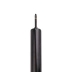 Suspension Shock Absorber TS34-30851B