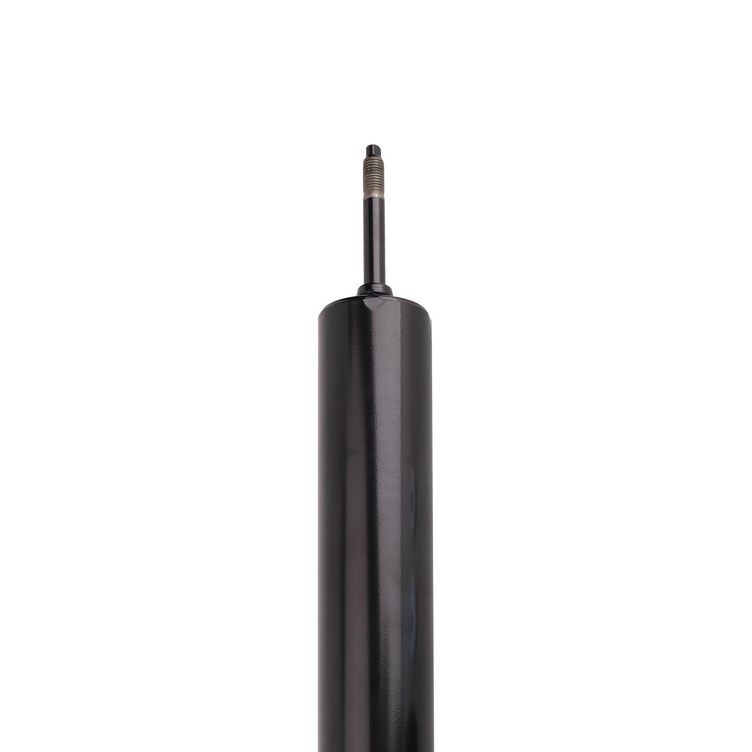 Suspension Shock Absorber TS34-30851B