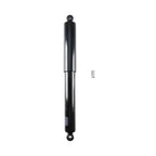 Suspension Shock Absorber TS34-30953B
