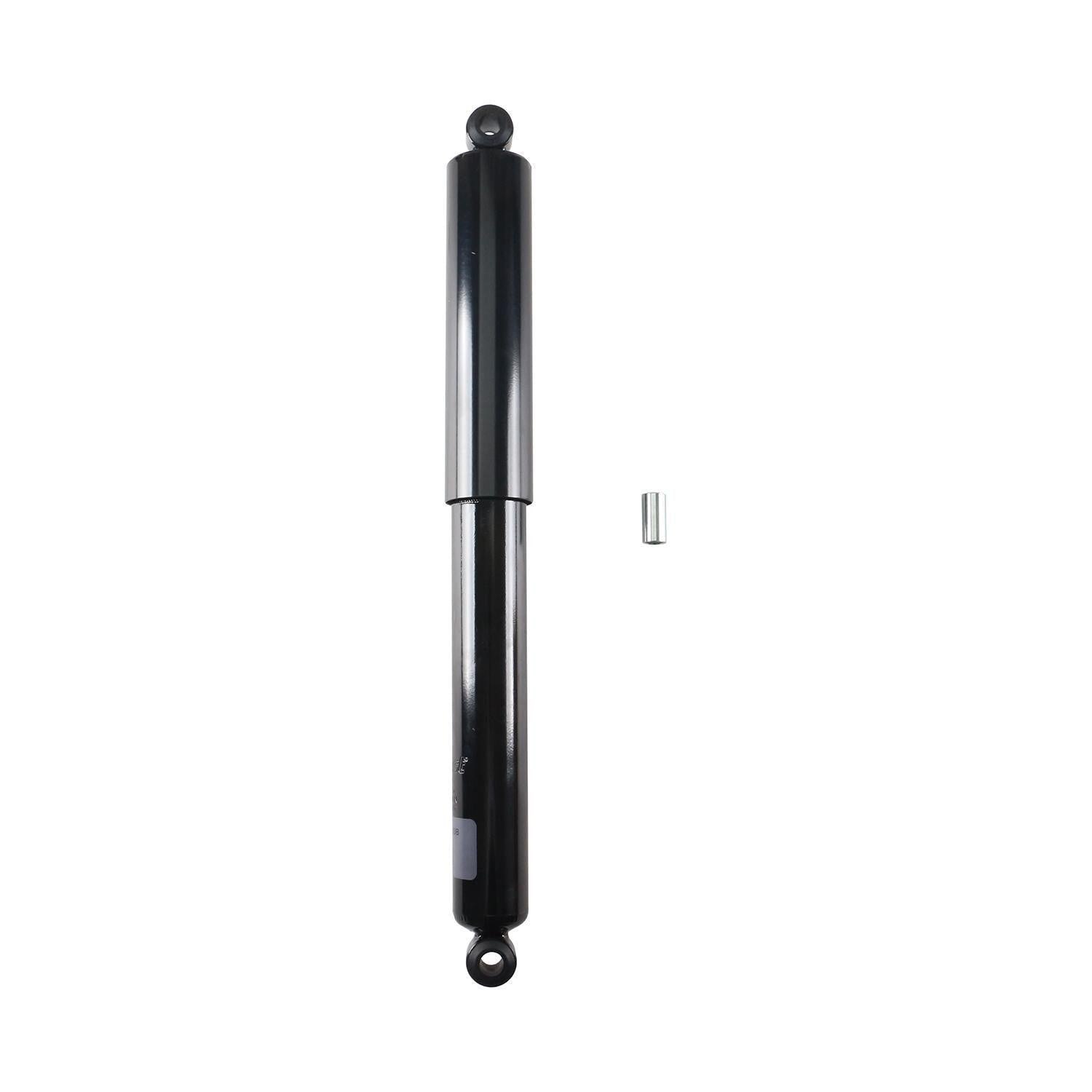 Suspension Shock Absorber TS34-30953B
