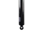 Suspension Shock Absorber TS34-30953B