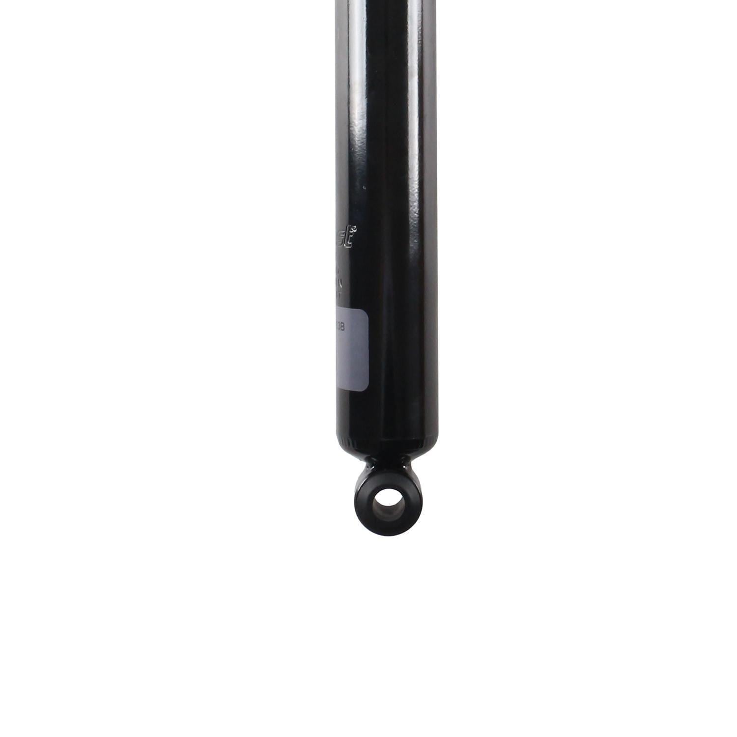 Suspension Shock Absorber TS34-30953B
