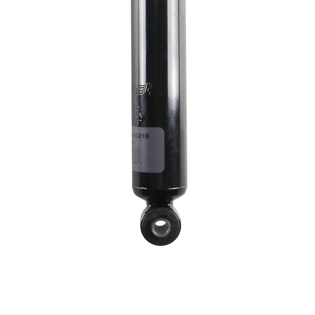 Suspension Strut TS34-31021B