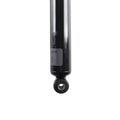 Suspension Strut TS34-31021B