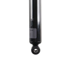 Suspension Strut TS34-31021B