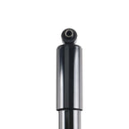 Suspension Strut TS34-31021B