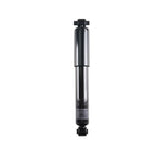 Suspension Strut TS34-31021B