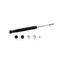 TwinTube Shock Absorber TS34-31032B