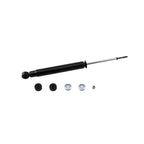 TwinTube Shock Absorber TS34-31032B
