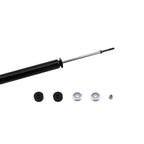 TwinTube Shock Absorber TS34-31032B