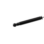 TwinTube Shock Absorber TS34-31032B