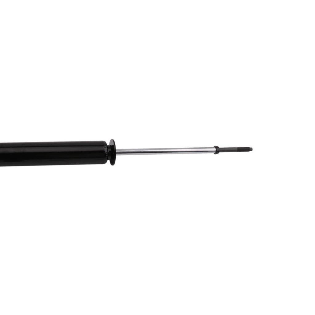 TwinTube Shock Absorber TS34-31032B
