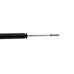 TwinTube Shock Absorber TS34-31032B