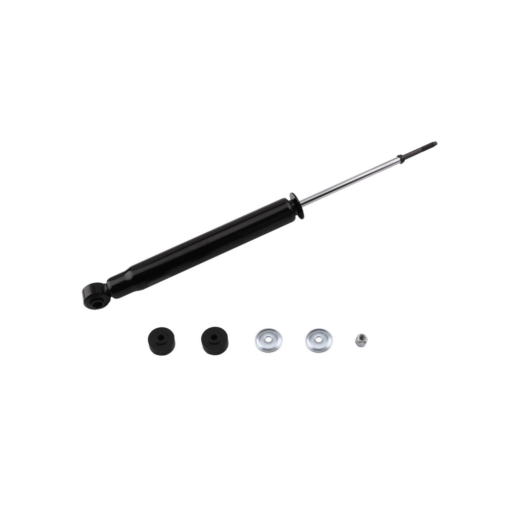 TwinTube Shock Absorber TS34-31032B