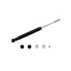 TwinTube Shock Absorber TS34-31032B