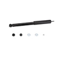 TwinTube Shock Absorber TS34-31042B