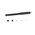 TwinTube Shock Absorber TS34-31042B