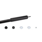 TwinTube Shock Absorber TS34-31042B