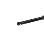 TwinTube Shock Absorber TS34-31042B