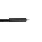 TwinTube Shock Absorber TS34-31042B