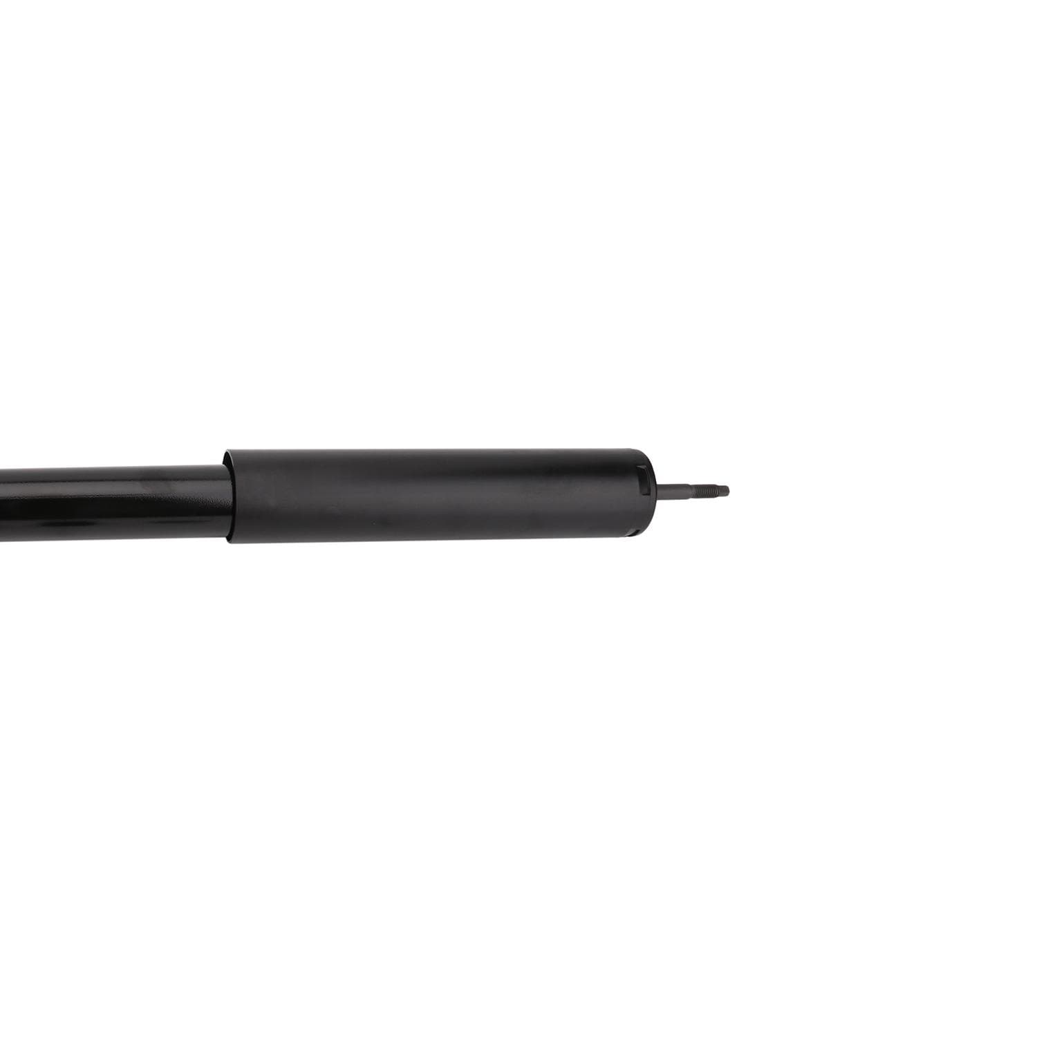 TwinTube Shock Absorber TS34-31042B