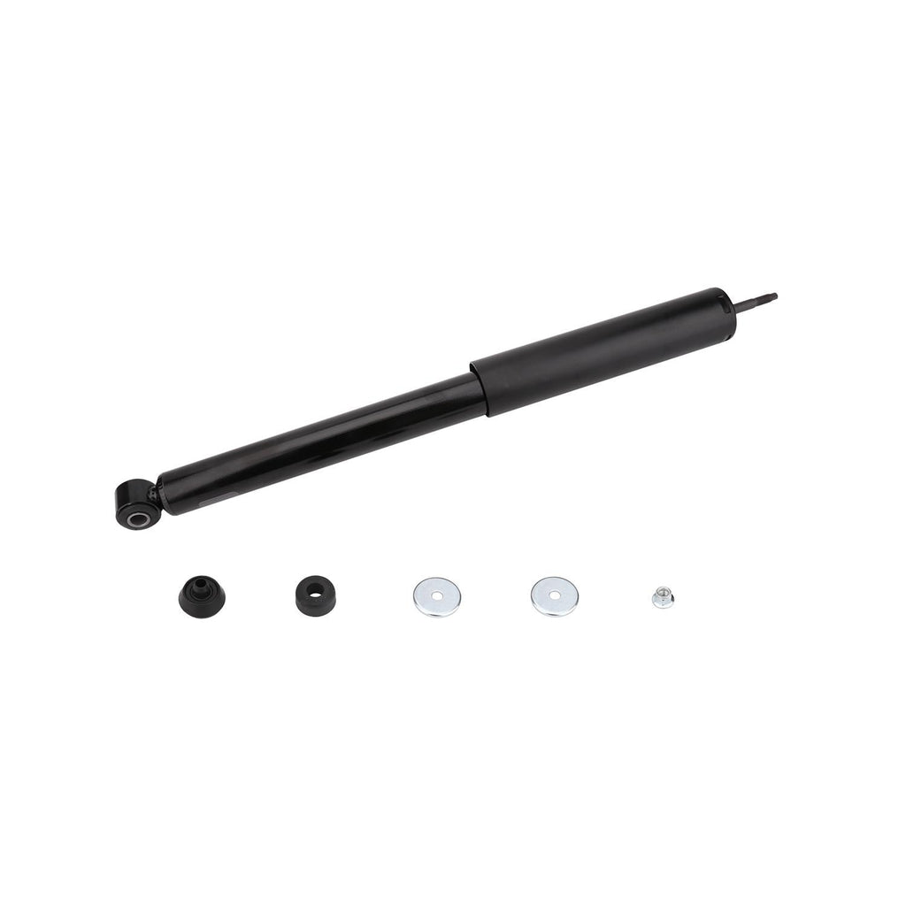 TwinTube Shock Absorber TS34-31042B