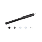 TwinTube Shock Absorber TS34-31042B