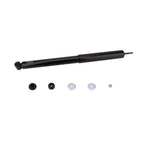 TwinTube Shock Absorber TS34-31072B