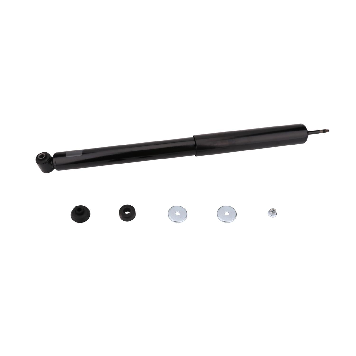 TwinTube Shock Absorber TS34-31072B