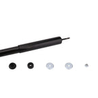 TwinTube Shock Absorber TS34-31072B