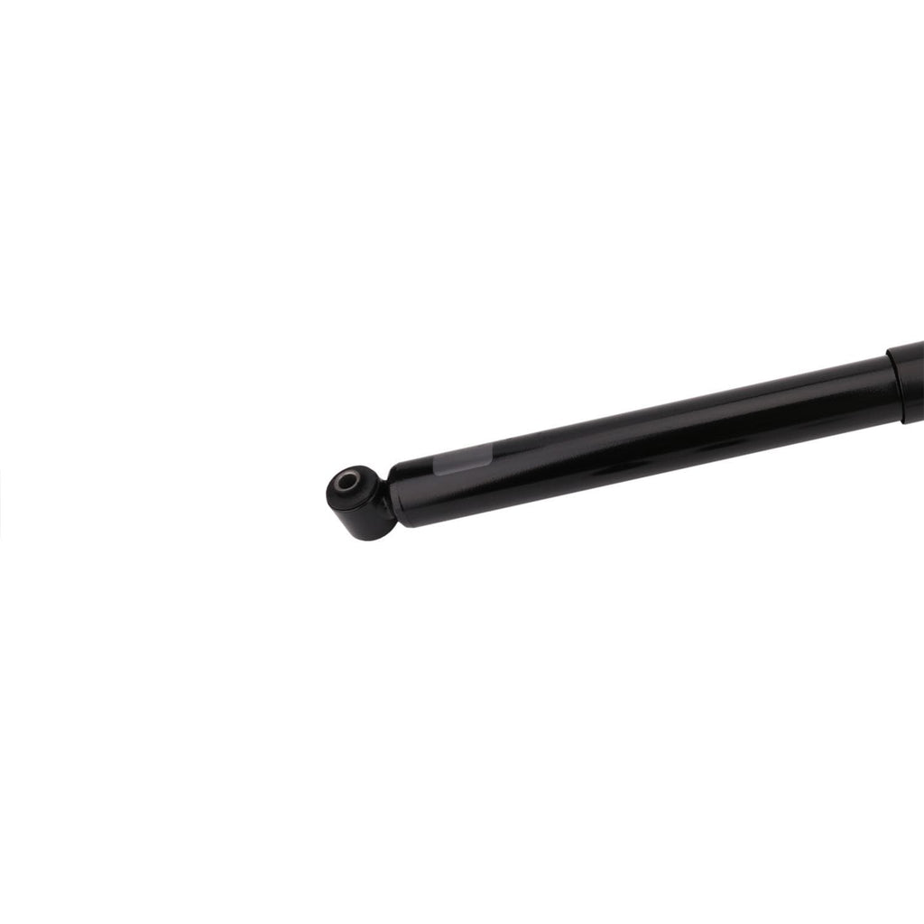 TwinTube Shock Absorber TS34-31072B