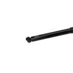 TwinTube Shock Absorber TS34-31072B