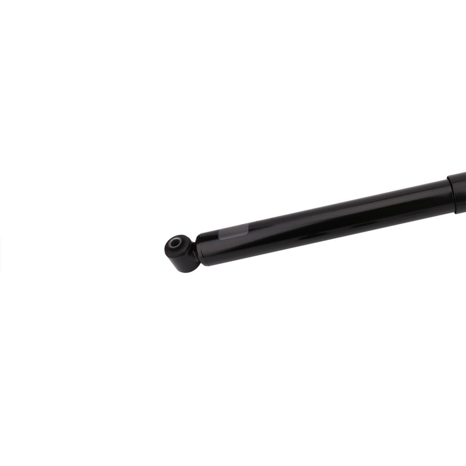 TwinTube Shock Absorber TS34-31072B