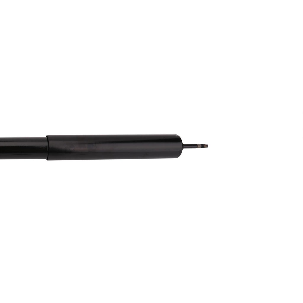 TwinTube Shock Absorber TS34-31072B